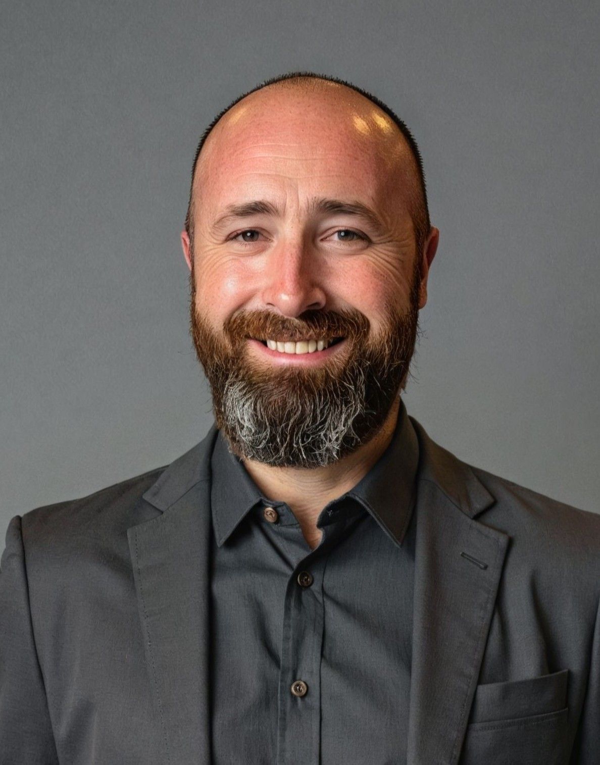 Kris Mannale