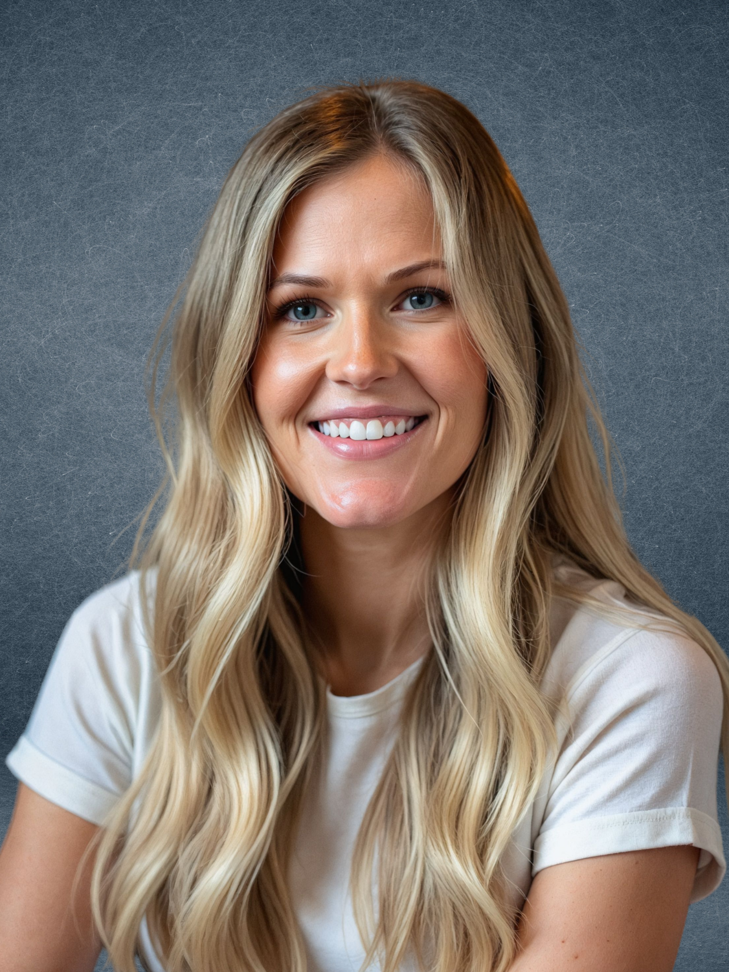 Kris Mannale