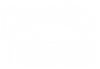 Roloff Farms logo