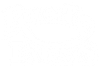 Roloff Farms logo