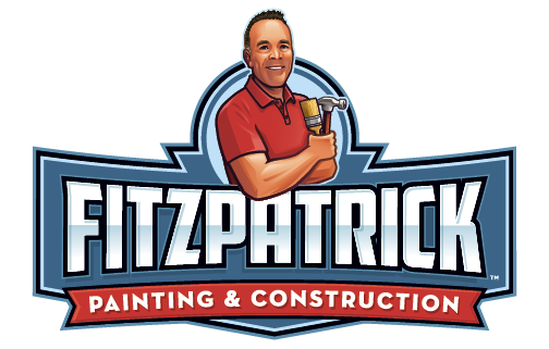 Fitzpatrick Painting and Construction