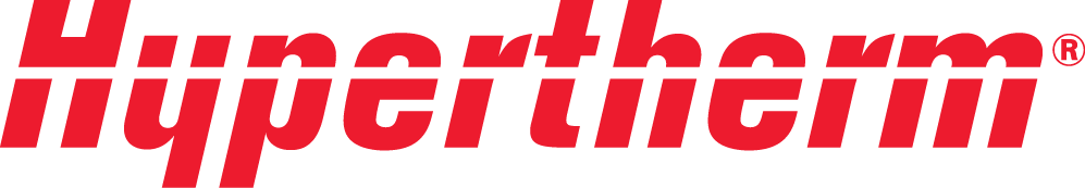 Hypertherm logo