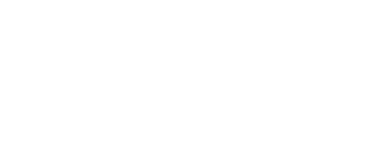 Lektrotech, Inc. logo