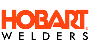 Hobart welders logo