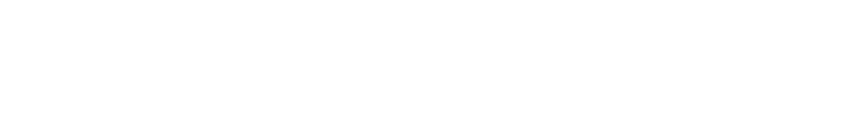 Career Concepts logo (white)