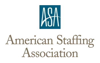 Erie's Choice Awards Winner 2022