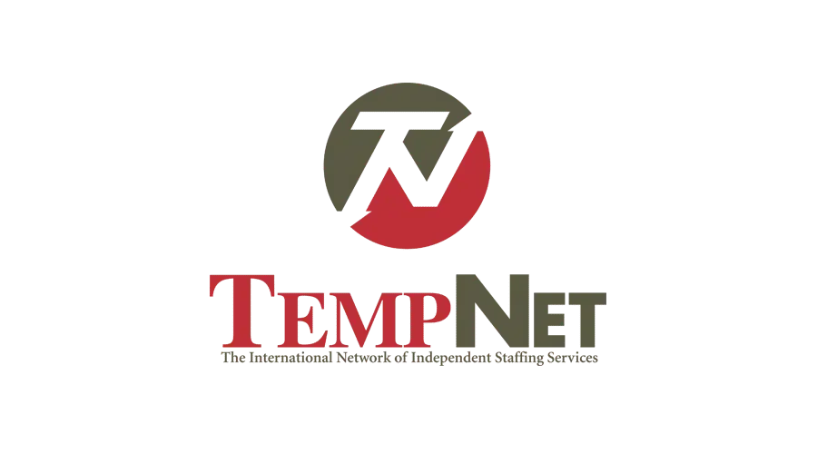 Erie's Choice Awards Winner 2021