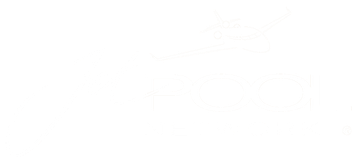 Logo Jetpool network