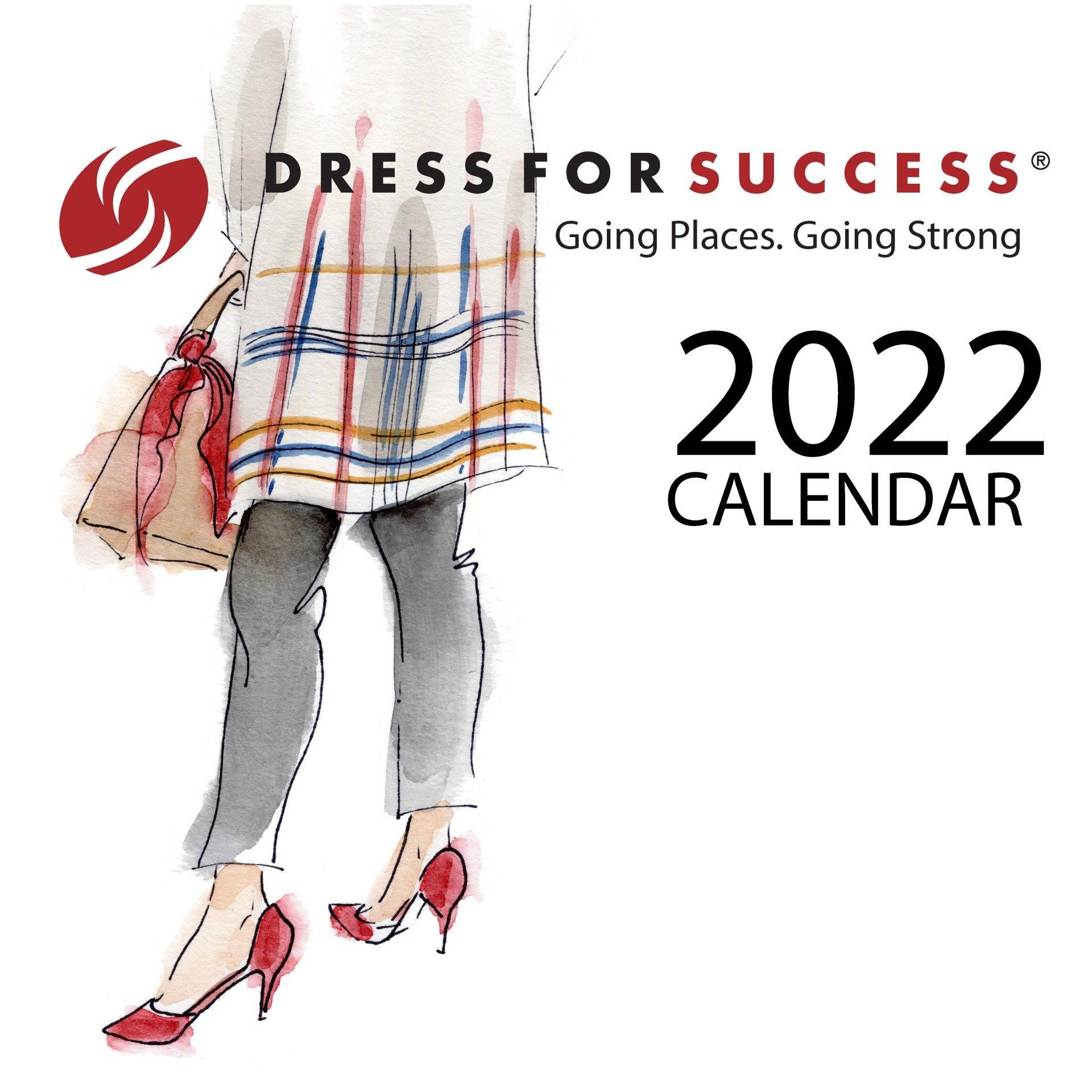 fashion custom illustrations commissions lease art home decor hotels