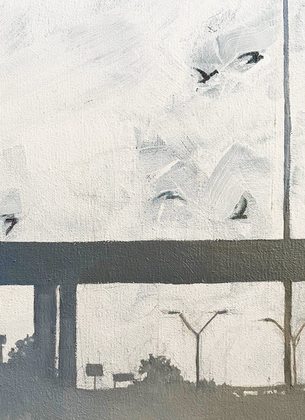 landscape painting commissions lease art home decor hotels