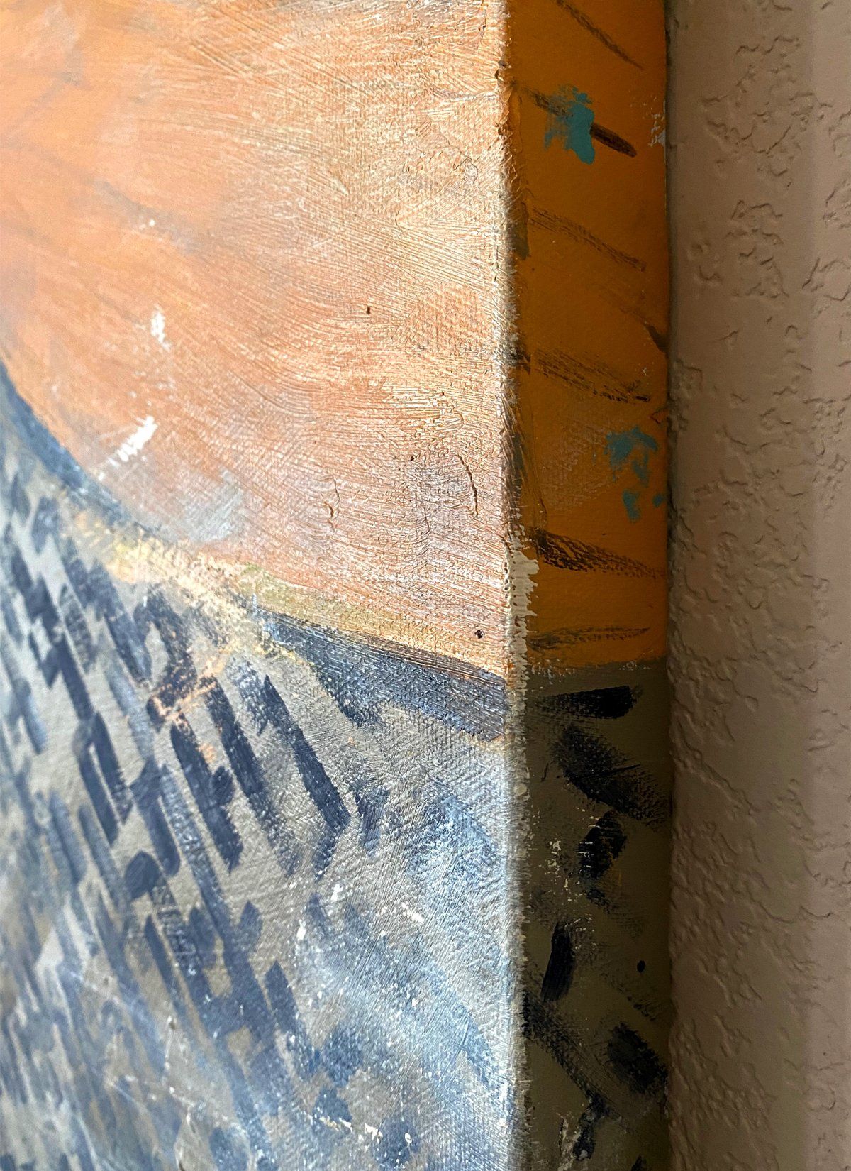 painting commissions lease art real estate hotels