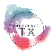 artsource tx logo
