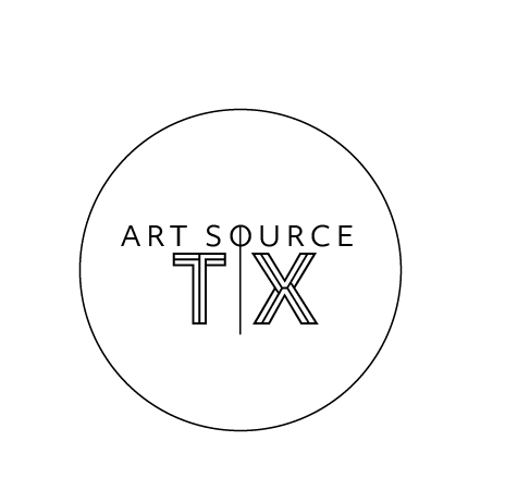 artsource tx logo