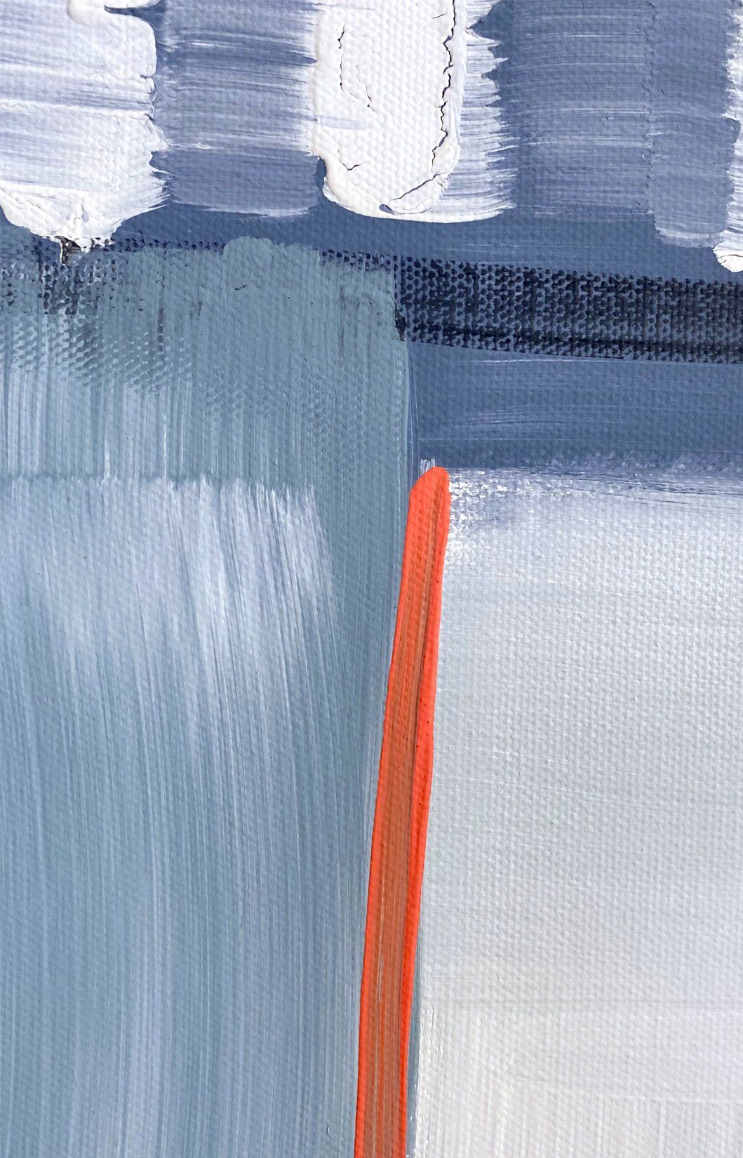 custom painting commissions lease art real estate hotels