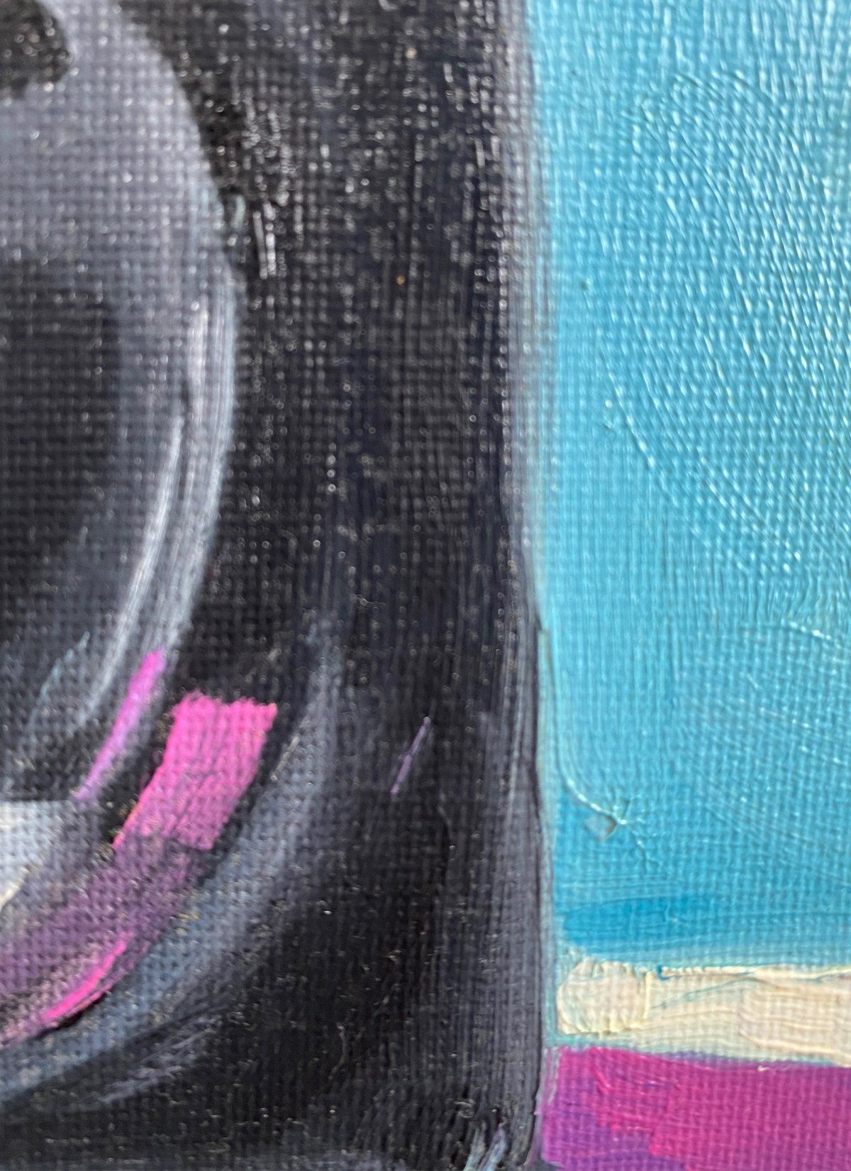 custom painting commissions lease art real estate hotels