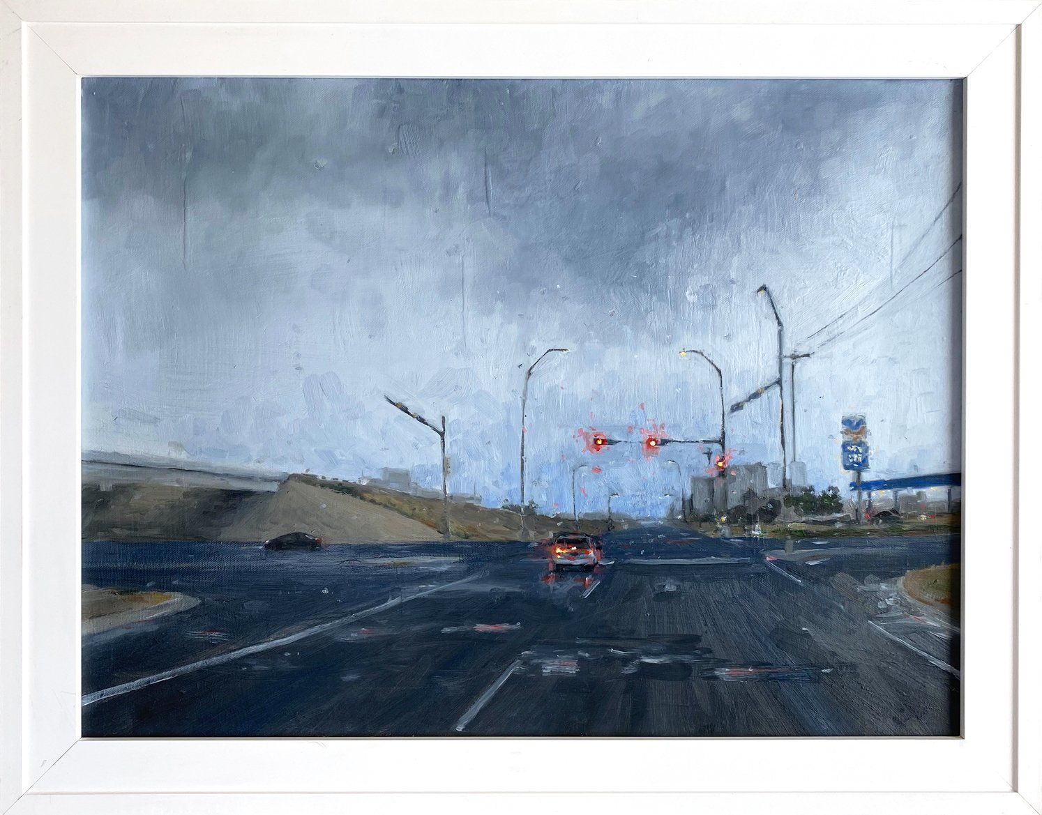 landscape painting commissions lease art home decor hotels