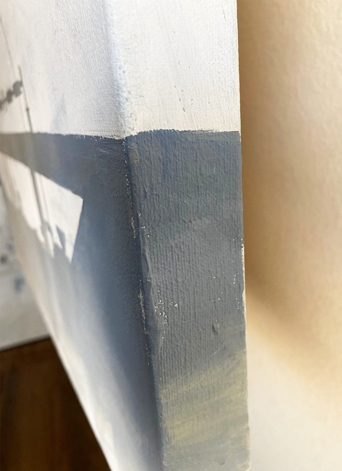 landscape painting commissions lease art home decor hotels