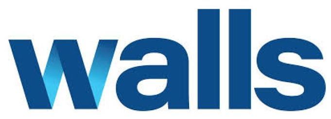 walls logo