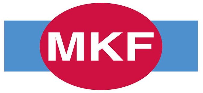 mkf logo