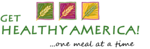 Get Healthy America