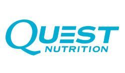 Quest Nutrition