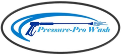 Pressure-Pro Wash | Pressure Washing Service | Sioux City, IA