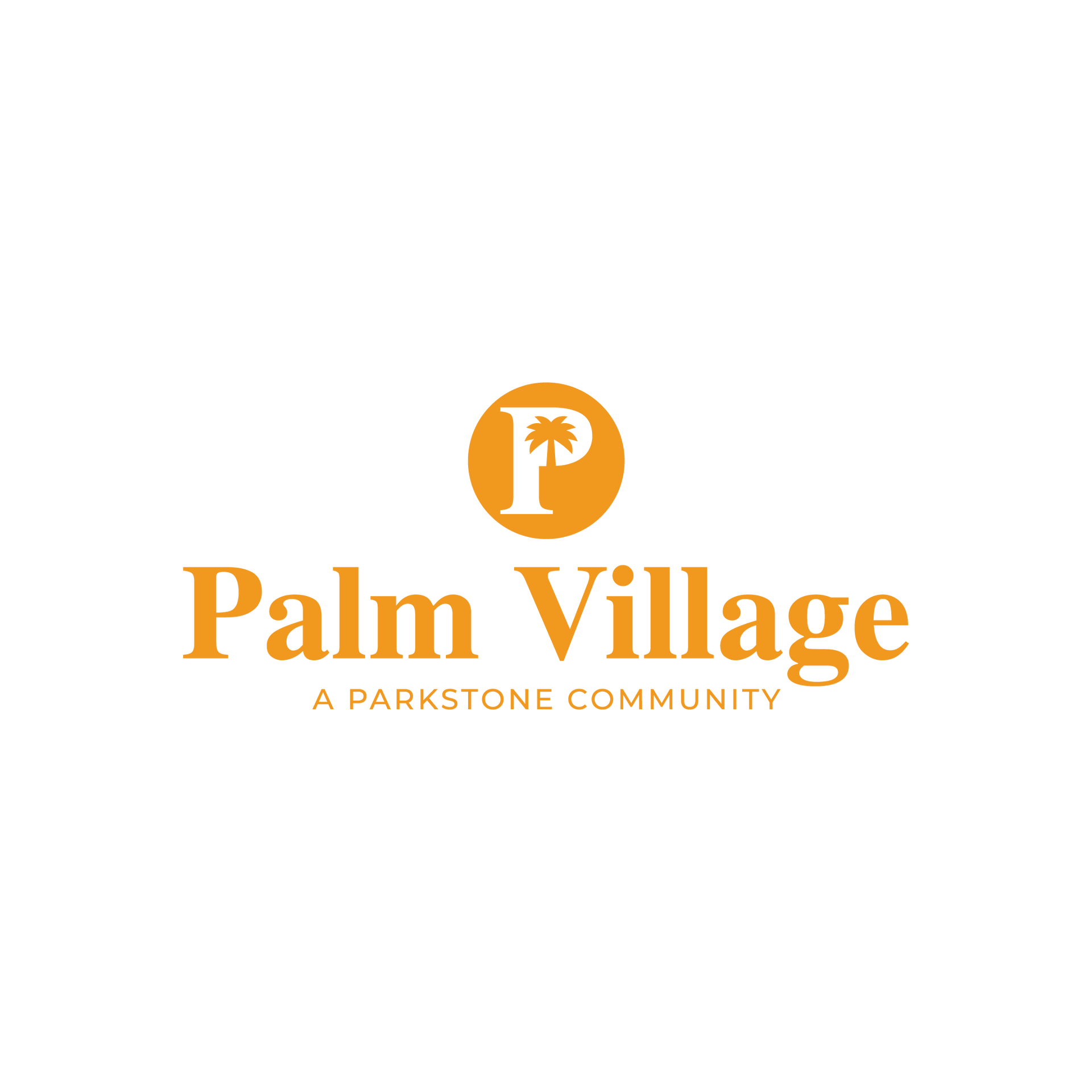 Availability Palm Village Bay City TX