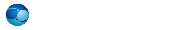 晶鯨智慧行銷有限公司