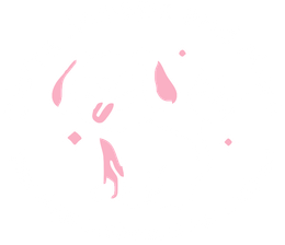 Cierra Scoops white logo