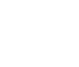 Cierra Scoops white logo