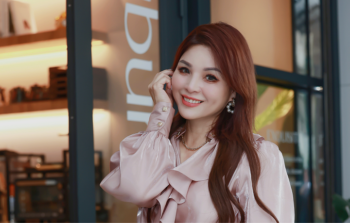 炭極咖啡 Suburb Café｜南投集集咖啡｜台語歌手甜心RV-陳秀美