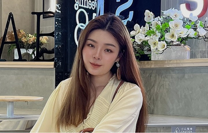 炭極咖啡 Suburb Café｜南投集集咖啡｜料理主理人