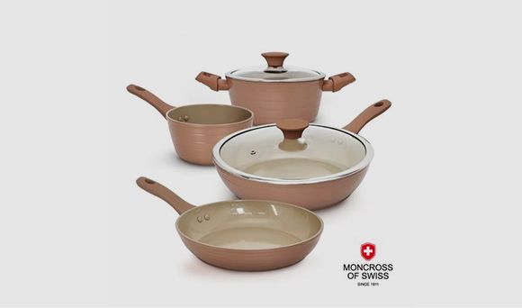 甜心RV-陳秀美｜品牌代言合作案例