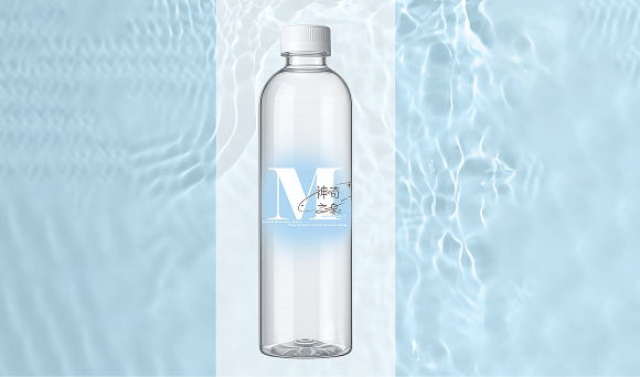 甜心RV-陳秀美｜品牌代言合作案例