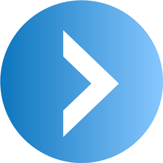 Arrow icon