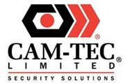 Cam-Tec Ltd logo