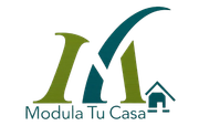 modula tu casa