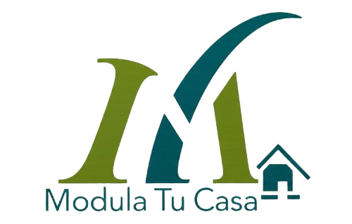 modula tu casa