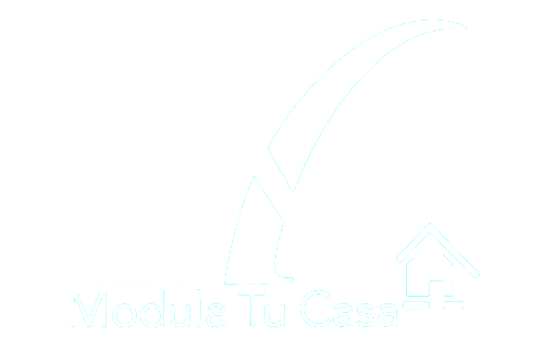 modula tu casa
