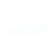 modula tu casa