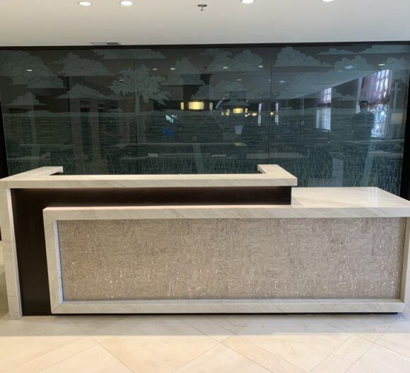 Custom Wood Working, Millwork Dallas, Lewisville, Frisco, Southlake Texas