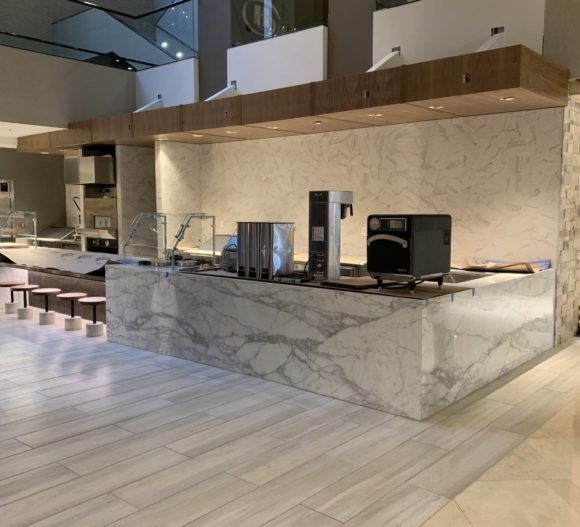 Custom Wood Working, Millwork Dallas, Lewisville, Frisco, Southlake Texas