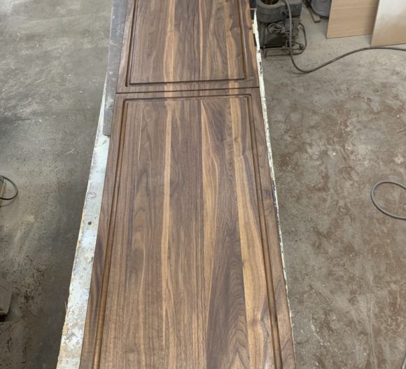 Custom Wood Working, Millwork Dallas, Lewisville, Frisco, Southlake Texas