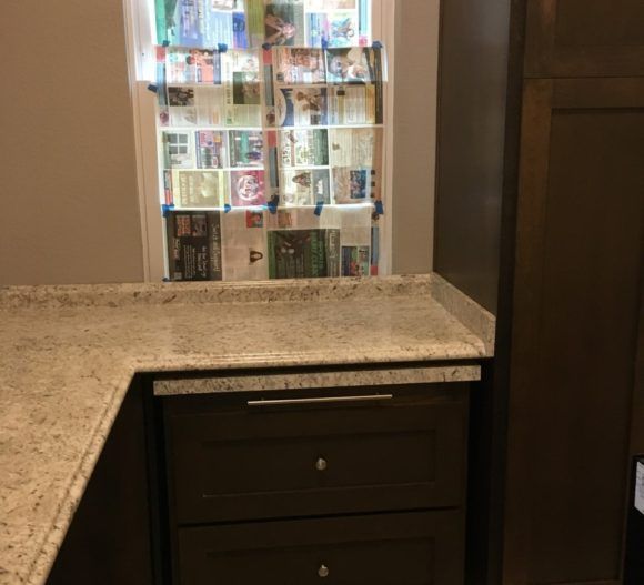 Custom Wood Working, Millwork Dallas, Lewisville, Frisco, Southlake Texas