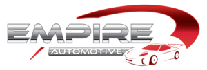 Mechanic in Cairns