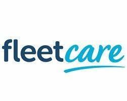Fleetcare
