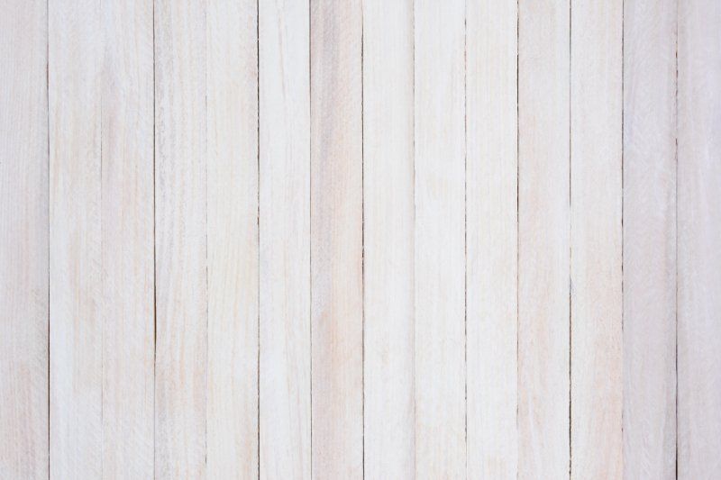 Imbiancatura e tinteggiatura