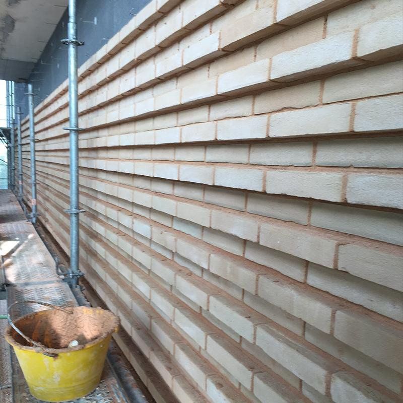 Lavori di ristrutturazione edile