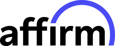 Affirm | Andrew's Automotive Repair