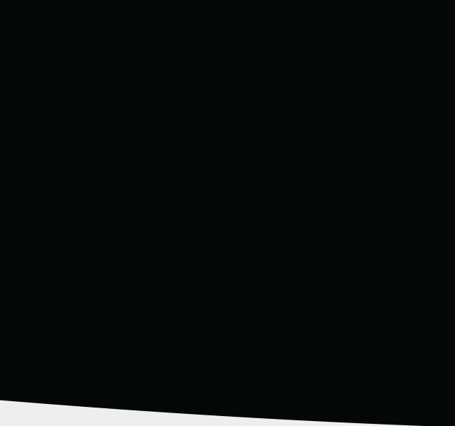 Black Rectangle with gray in lower left corner background | Andrew's Automotive Repair